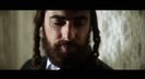 Trailer film Lemale et ha'halal
