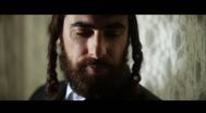 Trailer Lemale et ha'halal