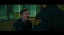 Trailer film Wake Up