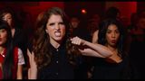 Trailer film - Pitch Perfect 2