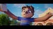 Trailer The Sloth Lane
