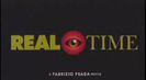Trailer film Tiempo real