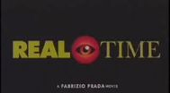 Trailer Tiempo real