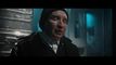 Trailer All the Devils are Here