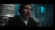 Trailer All the Devils are Here