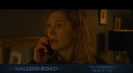 Trailer film Hallow Road