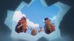 Trailer The Ice Age Adventures of Buck Wild