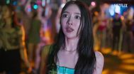 Trailer Gisaengsu: Deo Geurei