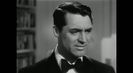 Trailer film Becoming Cary Grant