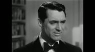 Trailer Becoming Cary Grant