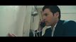 Trailer Nefarious