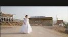 Trailer film The Syrian Bride