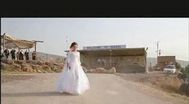 Trailer The Syrian Bride