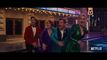 Trailer The Prom
