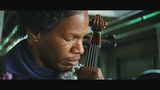 Trailer film - The Soloist