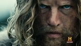 Trailer film - Vikings