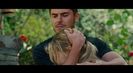 Trailer film The Lucky One
