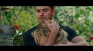Trailer The Lucky One