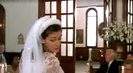 Trailer film Runaway Bride