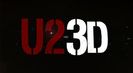 Trailer film U2 3D