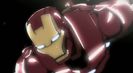 Trailer film Iron Man: Rise of Technovore