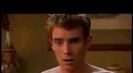 Trailer film American Pie 5: The Naked Mile