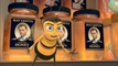 Trailer Bee Movie