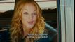 Trailer Judy Moody and the Not Bummer Summer