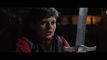 Trailer The Kid Who Would Be King