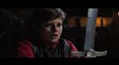 Trailer film The Kid Who Would Be King