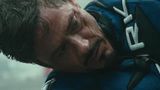Trailer film - Iron Man 2