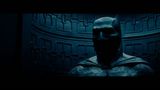 Trailer film - Batman V Superman: Dawn of Justice