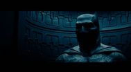 Trailer Batman V Superman: Dawn of Justice