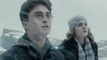 Trailer Harry Potter and the Half-Blood Prince