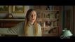 Trailer Let the Right One In