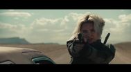 Trailer Thunderbolts*