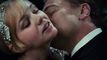 Trailer The Great Gatsby