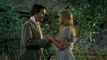 Trailer Grimm's Snow White