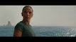 Trailer Jurassic World Rebirth