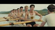 Trailer The Boys in the Boat