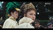 Trailer The Empress