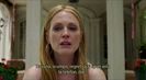 Trailer film Maps to the Stars
