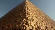 Trailer La révélation des pyramides