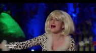 Trailer I Want You Back