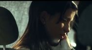 Trailer Good Night