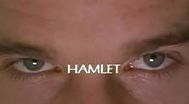 Trailer Hamlet