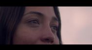 Trailer The Unknown Country