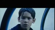 Trailer Los Amantes del Circulo Polar