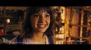 Trailer film Dora and the Search for Sol Dorado