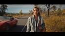 Trailer film Kangaroo